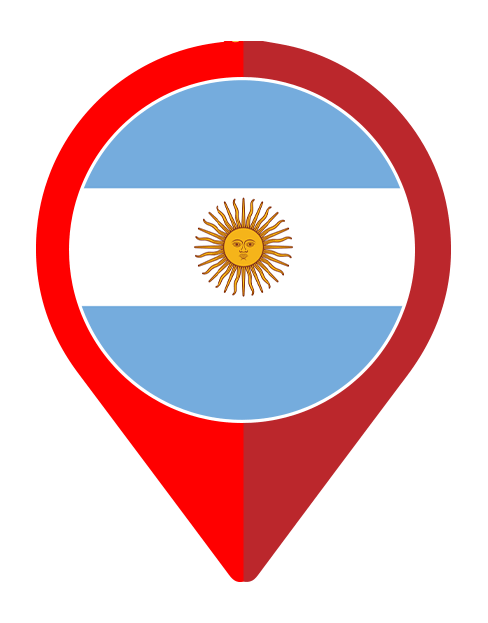 argentina-point