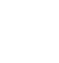 icon-white-digital_0002_icon-digital1@72x