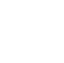 icon-white-digital_0006_icon-digital8@72x