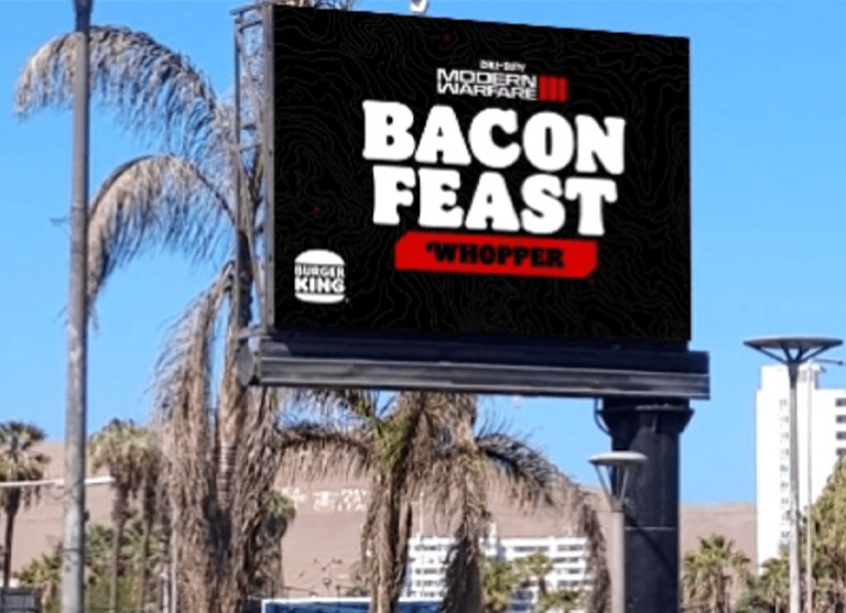 shopping_0000_Captura-de-pantalla-2025-04-16-a-la(s)-18.13.42