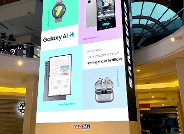 shopping_0001_Captura-de-pantalla-2025-04-16-a-la(s)-18.13.01