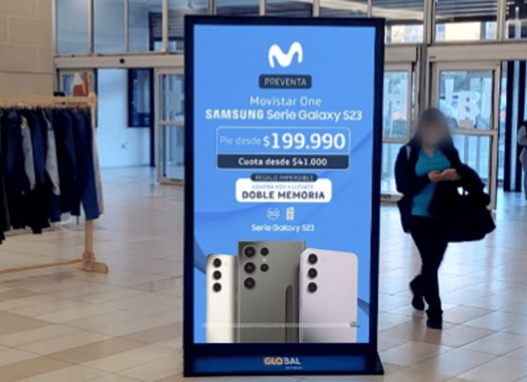 shopping_0003_Captura-de-pantalla-2025-04-16-a-la(s)-18.11.39