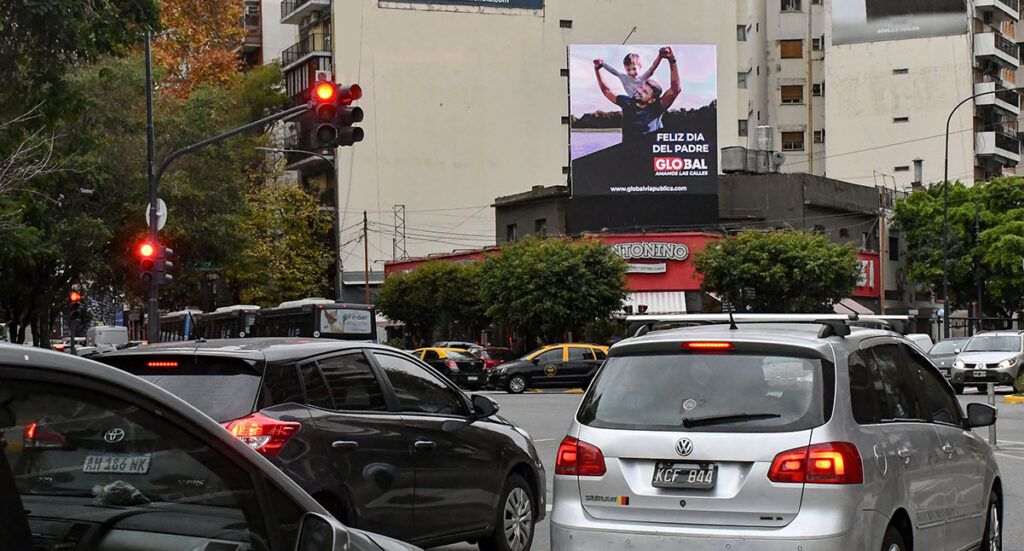 Nos seguimos expandiendo con innovación