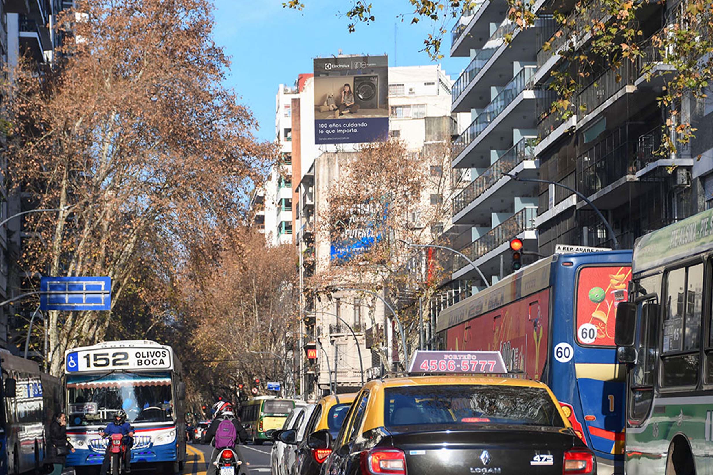 web_0005_AV. SANTA FE Y AV. SCALABRINI ORTIZGFG079 cuadrada BAJA