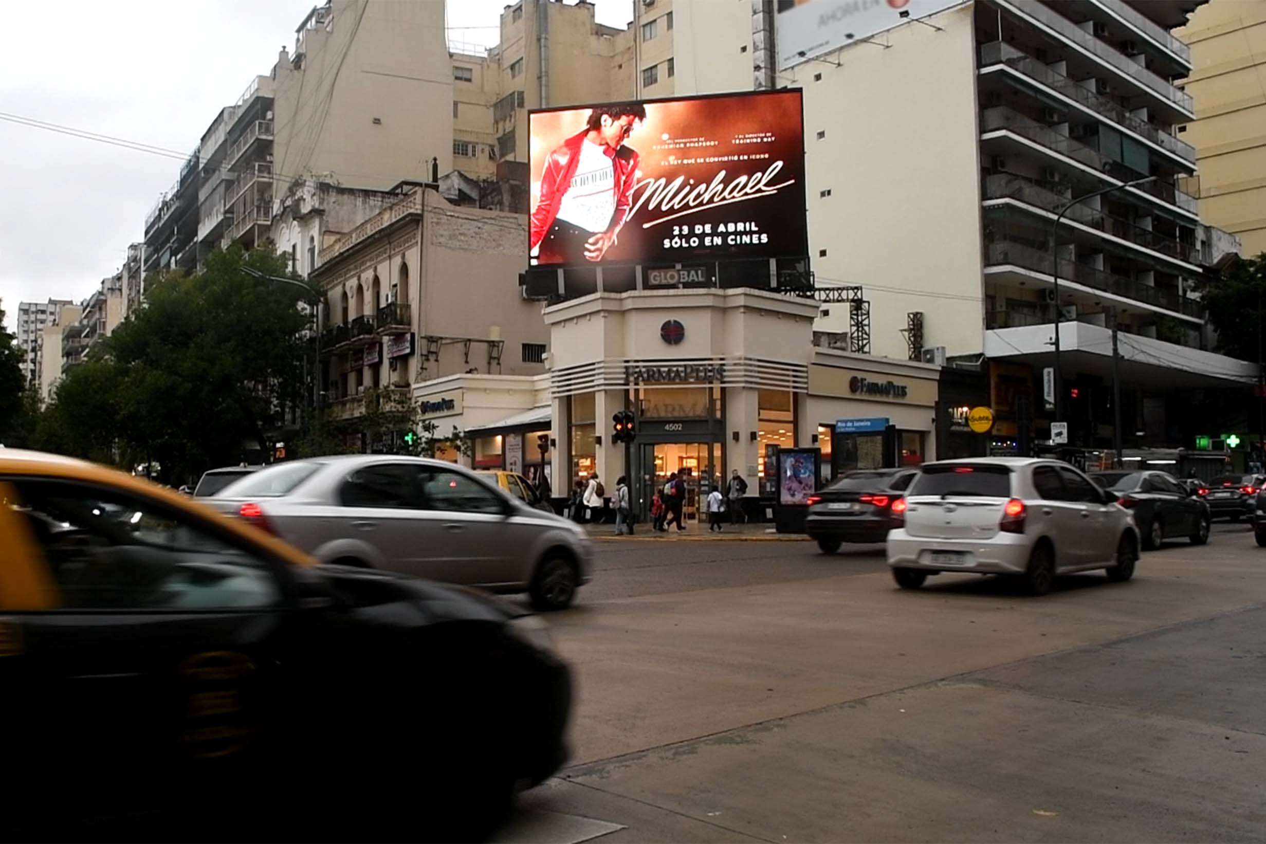 web_0005_Caballito